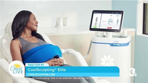 coolsculpting gold coast|CoolSculpting Body Sculpting .